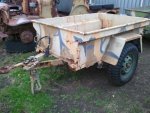 M416_Jeep_Trailer_1967_Stevens_9140_USMC_01_2011-12-19%2013_04_04.jpg