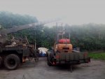 Fork truck LOADED.jpg