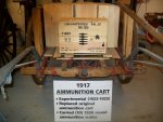 1917 Prototype ammo cart 001.jpg
