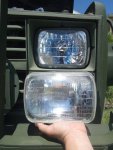 headlight compare.jpg