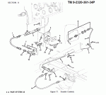 TC Controls.GIF