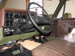 M1008 Updates Aug-Oct 2011 002.jpg
