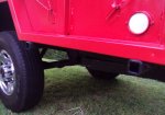 DSC05630.JPG