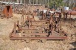 railroad wagons_02_resize.jpg