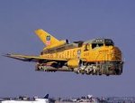 Flying-train-prototype2.jpg