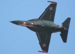 yak130-15.jpg