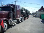 10 ton 001.jpg