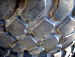 tire tread.jpg