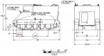 m113 specs 1 marked.JPG