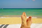 BeachFeet.jpg