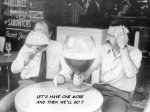 one beer.jpg