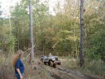 Playinginthemud015.jpg