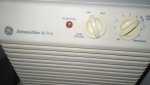 dehumidifier1.jpg