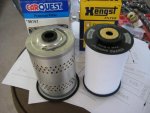 Fuel Filter compare.jpg