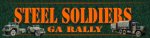 Steel_Soldiers_Banner_2011.jpg