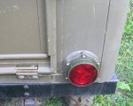 Gama Goat Tail Light.jpg