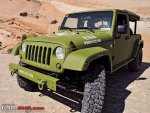 0808_4wd_01_zjeep_wrangler_unlimited_j8front_view.jpg