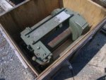 winch1.jpg