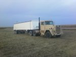 harvest 2012 and clouds 003.jpg