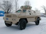 http---www.perlagrp.com-pdf-Armored-Cars-Spartan.pdf - Adobe Acrobat.jpg