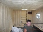 Inside insulation 014.jpg