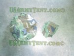 0921021624.jpg