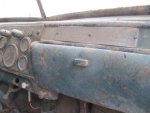 US6 STUDEBAKER 12.jpg