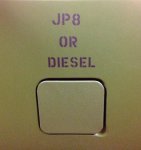 JP8 or Diesel.jpg