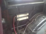 downsized_0925121406.jpg