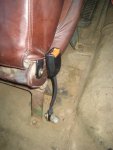 hmmwv seat belt base.jpg