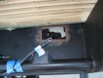 winch bumper.jpg