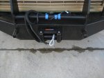 winch bumper 2.jpg