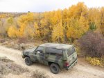 8025578096_99701bd1c5_b[1].jpg