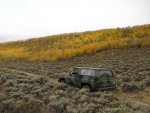8025581844_1a28f6d92e_b[1].jpg