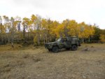 8025588581_c1f5808406_b[1].jpg