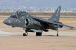 Gunship Grey2.jpg Gunship Grey2.jpg