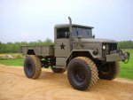 22322659-549-1971-25-ton-deuce-and-a-half-bobbed-on.jpg 22322659-549-1971-25-ton-deuce-and-a-half-bobbed-on.jpg