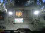 IMG00658-20120924-1628.jpg