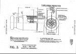 Plug Pin type Stanag4007Eed02.jpg