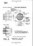 Receptical Pin type Stanag4007Eed02.jpg