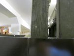 IMG_0823R.jpg