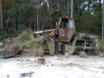 wheel loader side.jpg