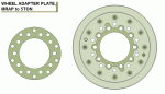 MRAP wheel to 5ton.GIF