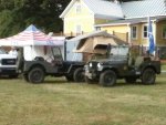 20120928_171607.jpg