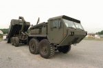 MK1077_FLATRACK_w_MK48-MK18A1.jpg