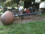 pumpkin cannon 011.jpg