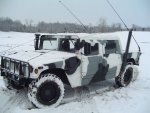 snow_camo_396.jpg
