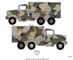 camo-1.jpg