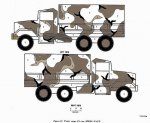 Camo-4.jpg