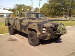 M1008.jpg